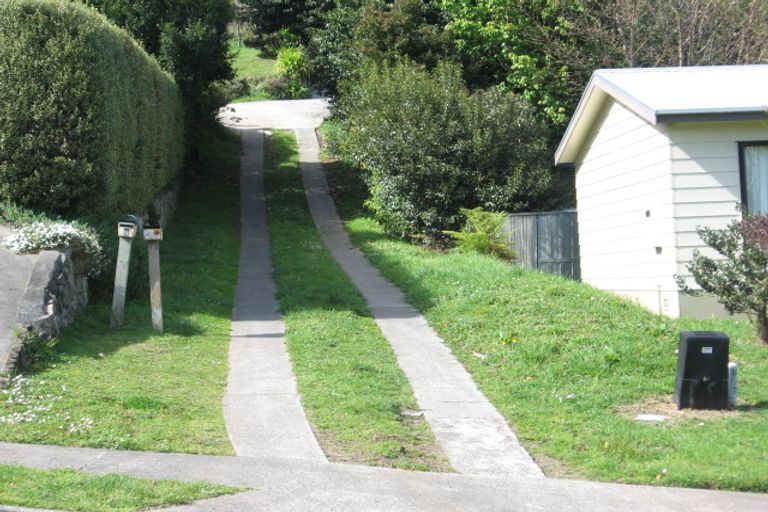 Photo of property in 8 Philomel Crest, Welcome Bay, Tauranga, 3112