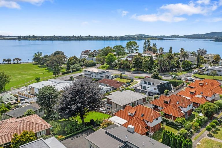 Photo of property in 27a Fraser Street, Tauranga South, Tauranga, 3112