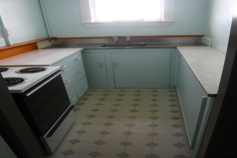 Photo of property in 192 Otipua Road, West End, Timaru, 7910