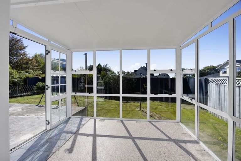 Photo of property in 54 Cressida Avenue, Stratford, 4332