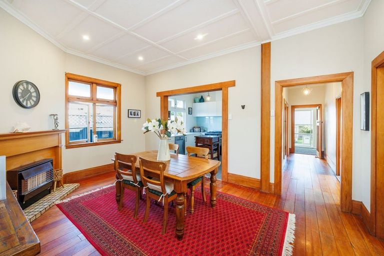 Photo of property in 22 Matipo Street, Takaro, Palmerston North, 4410