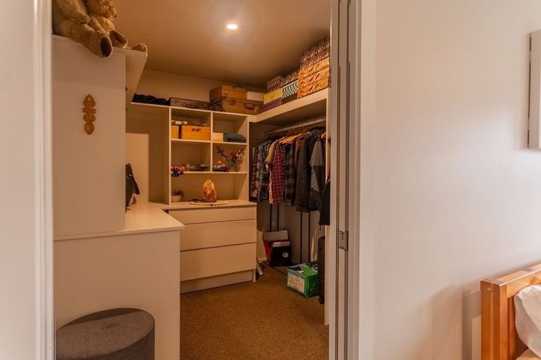 Photo of property in 218 Mackenzie Drive, Twizel, 7901