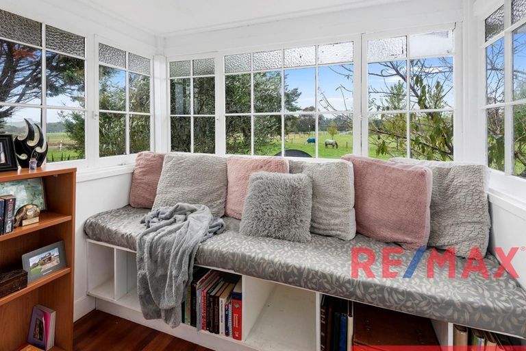 Photo of property in 50 Draffin Road, Poroti, Whangarei, 0179