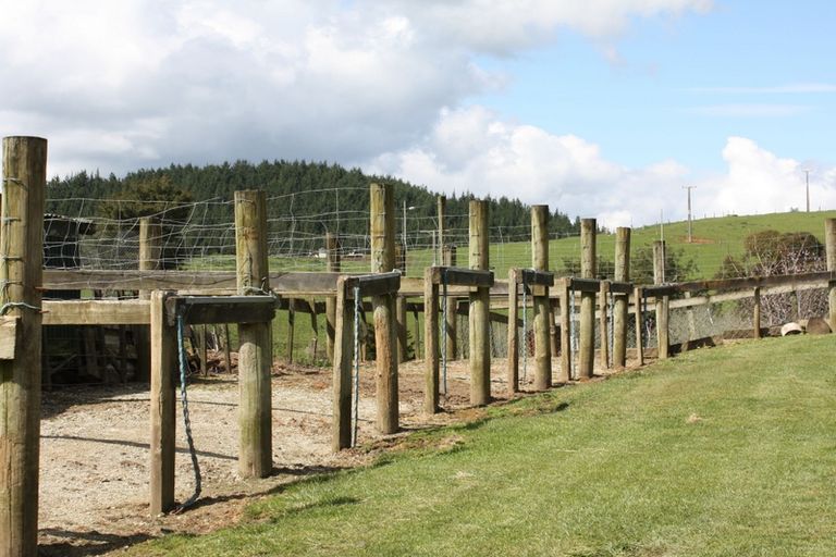 Photo of property in 25 Te Akau Road, Waingaro, Ngaruawahia, 3793