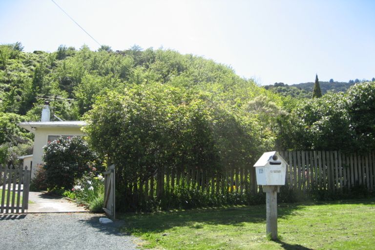 Photo of property in 119 Dodson Valley Road, Atawhai, Nelson, 7010