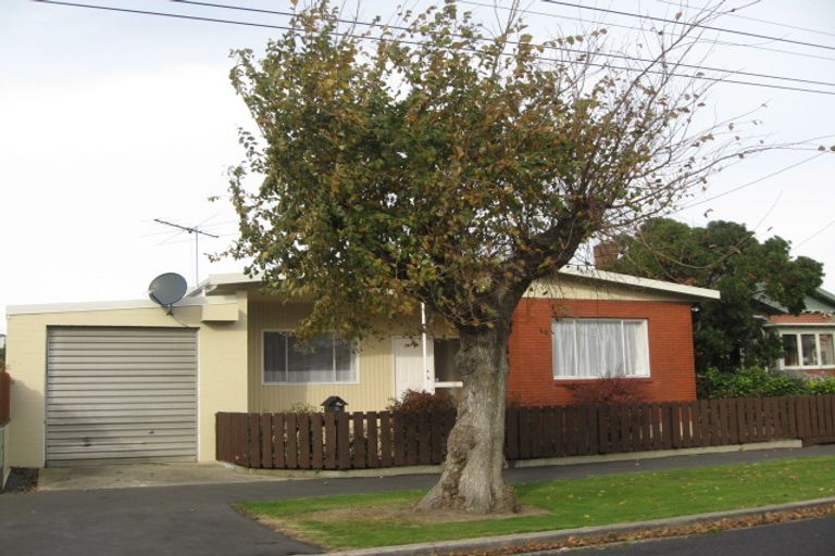 Photo of property in 86 Ravelston Street, Musselburgh, Dunedin, 9013