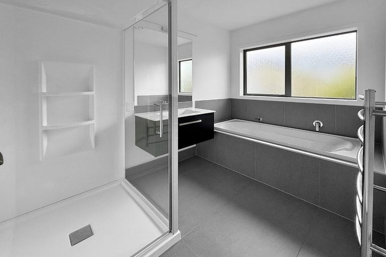 Photo of property in 6 Chelsea Rise, Nukuhau, Taupo, 3330