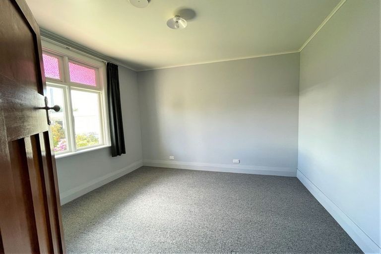 Photo of property in 31 Ajax Street, Milton, 9220