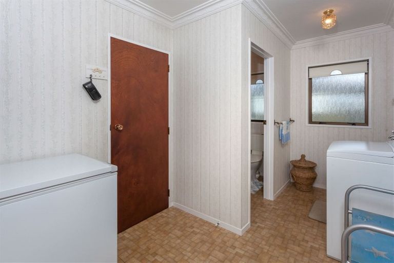 Photo of property in 408 Rutherford Road, Whangamata, 3620