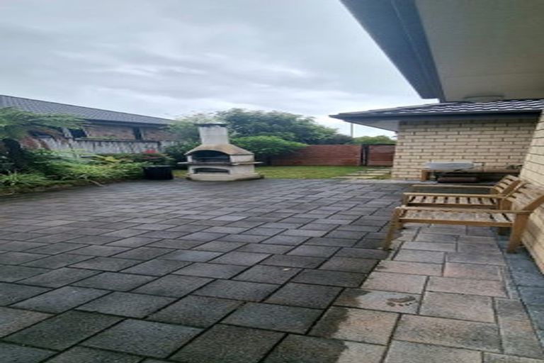 Photo of property in 17 Hensley Crescent, Flagstaff, Hamilton, 3210