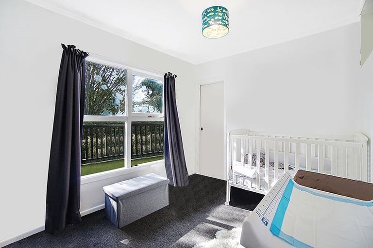 Photo of property in 26 Umere Crescent, Ellerslie, Auckland, 1051