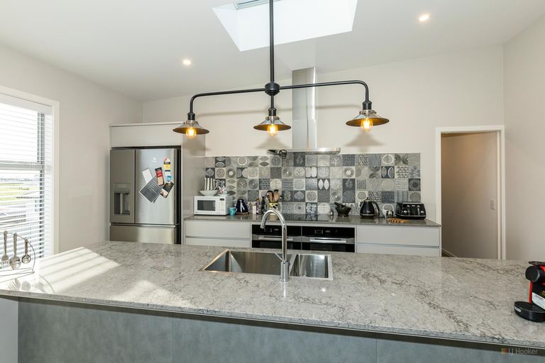 Photo of property in 117 Dobson Street, Gleniti, Timaru, 7910