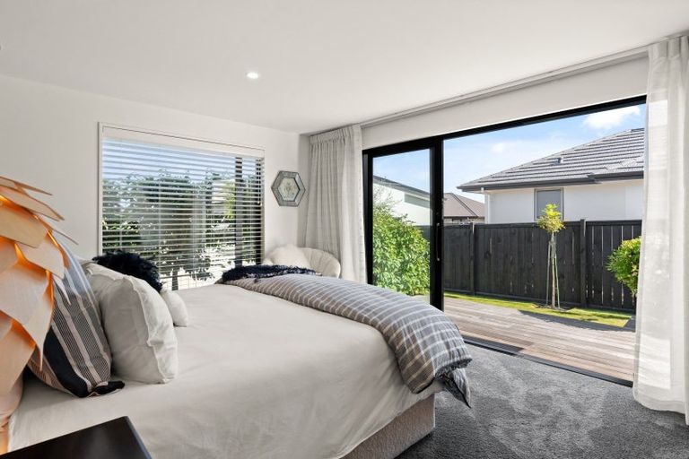 Photo of property in 87 Wingatui Road, Mosgiel, 9024