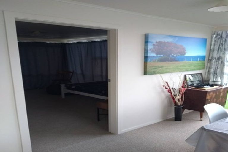 Photo of property in 50 Wilton Street, Levin, 5510