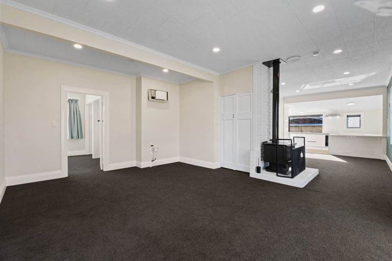 Photo of property in 13 Graham Street, Blenheim, 7201