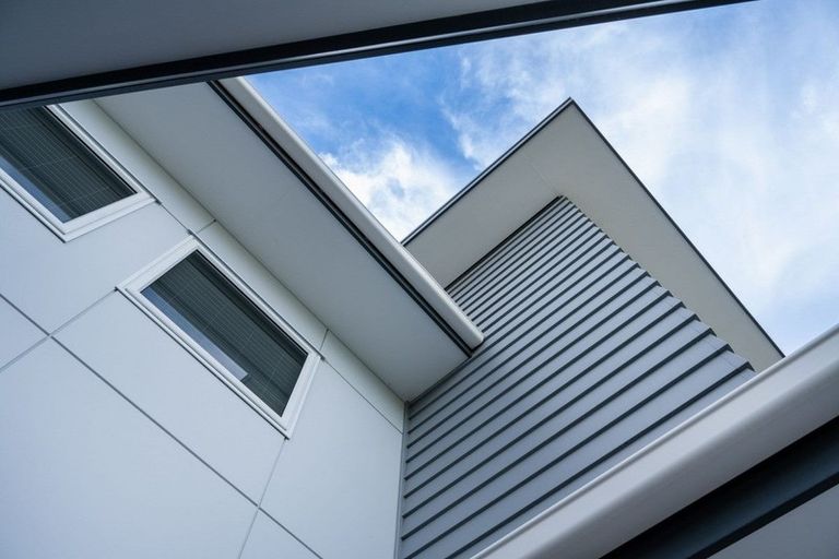 Photo of property in 147 Manuwai Drive, Matua, Tauranga, 3110