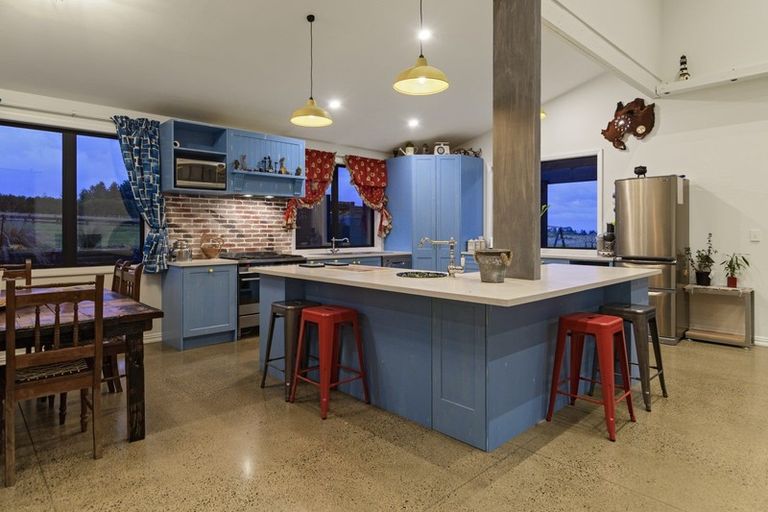 Photo of property in 17 Sarona Park Drive, Omanawa, Tauranga, 3171