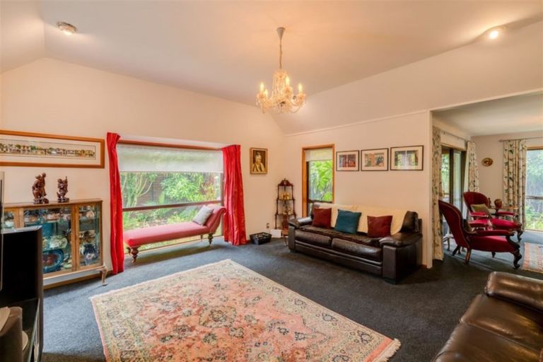 Photo of property in 22 Poynder Avenue, Merivale, Christchurch, 8014