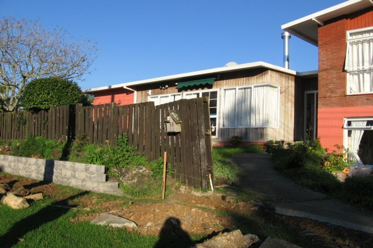 Photo of property in 58 Sunrise Avenue, Mairangi Bay, Auckland, 0630