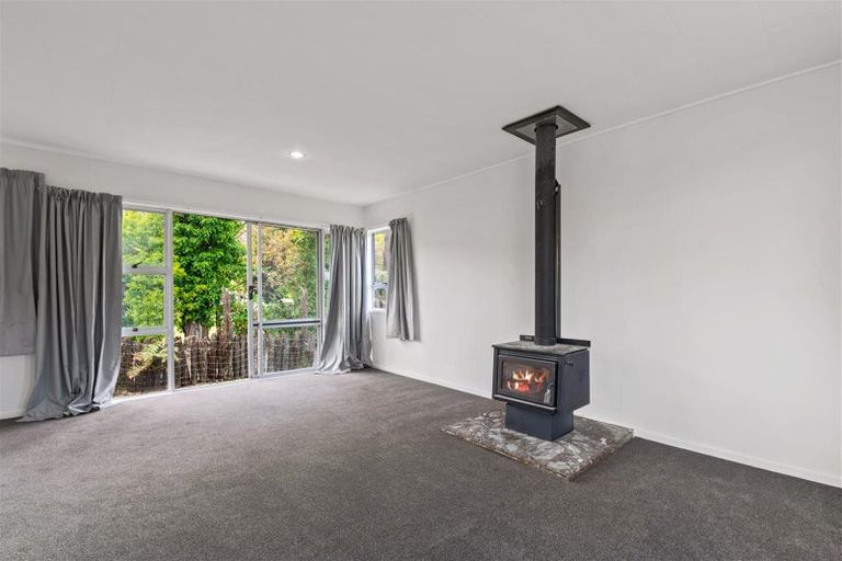 Photo of property in 45 Collie Drive, Pukehangi, Rotorua, 3015