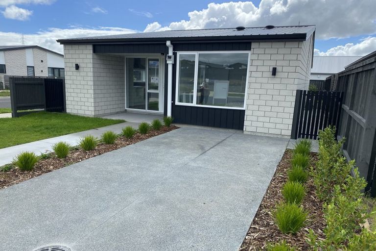Photo of property in 1 Piwaiwaka Lane, Ramarama, 2579
