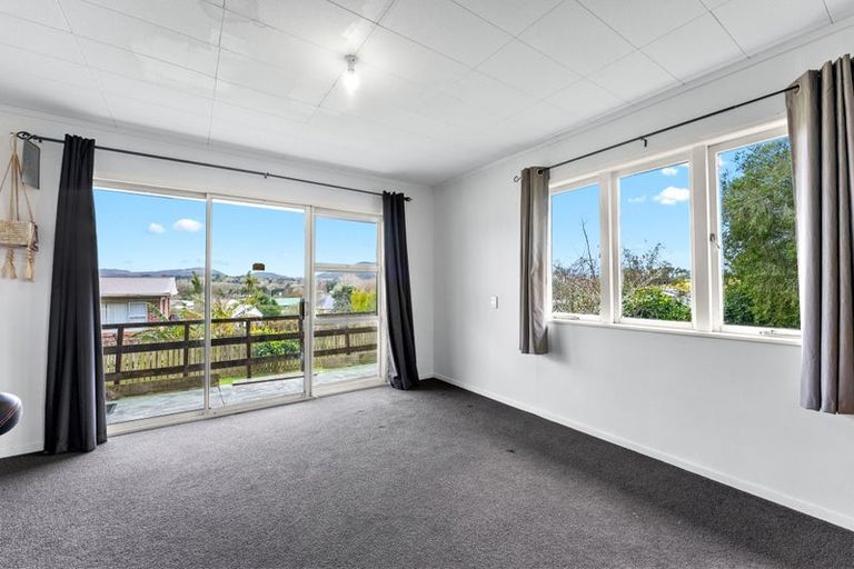 Photo of property in 1888 State Highway 1, Kaiwaka, 0573