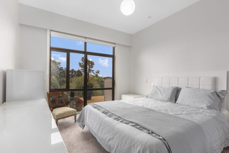 Photo of property in 8 Papakowhai Road, Papakowhai, Porirua, 5024