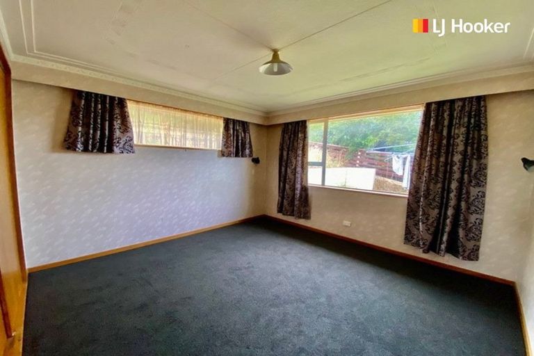 Photo of property in 13a Quarry Road, Mosgiel, 9024