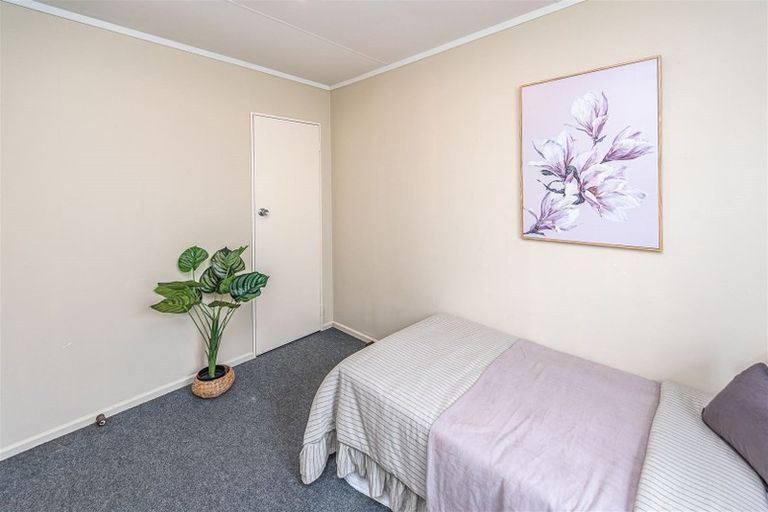 Photo of property in 2b Roberts Avenue, Aramoho, Whanganui, 4500