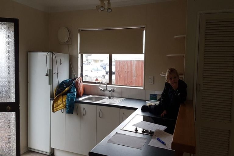 Photo of property in 14c Tudor Street, Motueka, 7120