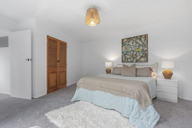 Photo of property in 7 Huia Road, Titirangi, Auckland, 0604