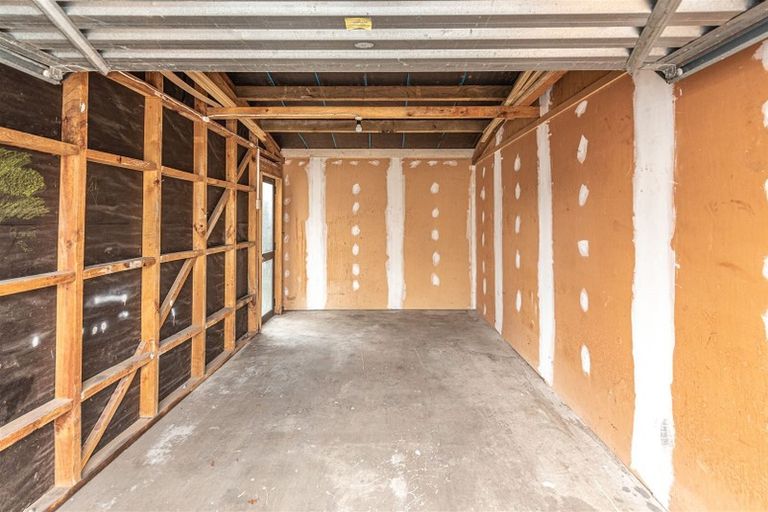 Photo of property in 2b Roberts Avenue, Aramoho, Whanganui, 4500