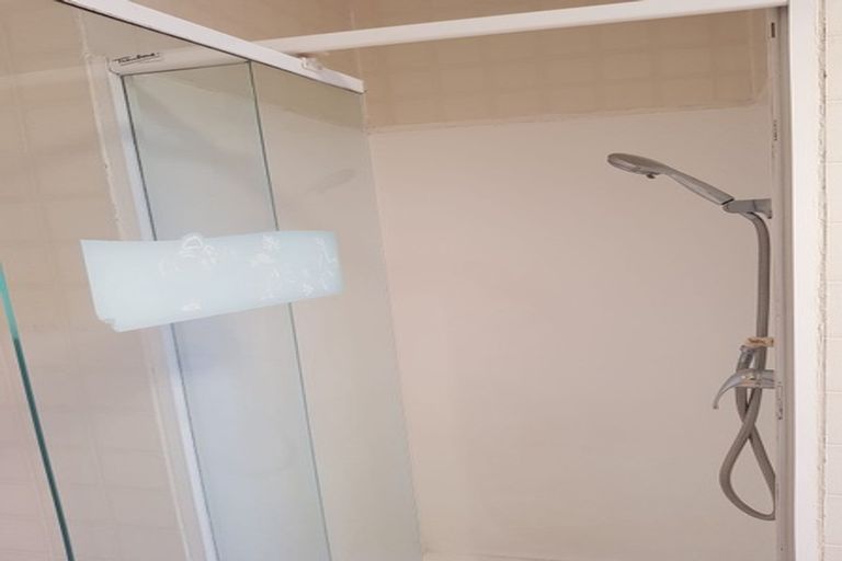 Photo of property in 12 Derwent Street, Bryndwr, Christchurch, 8053