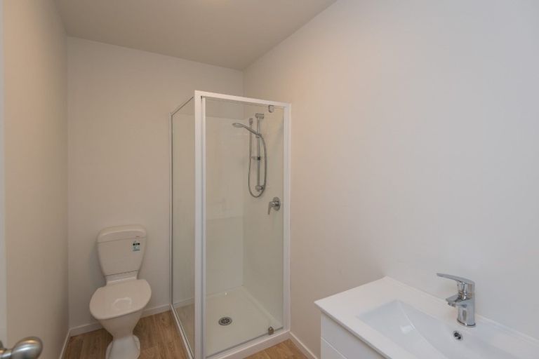 Photo of property in 140 Hills Road, Edgeware, Christchurch, 8013