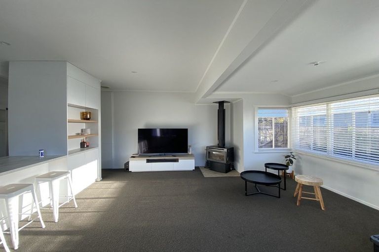 Photo of property in 27 Ellis Street, Brightwater, 7022