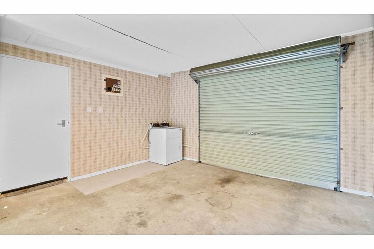 Photo of property in 16a Sydney Street, Windsor, Invercargill, 9810