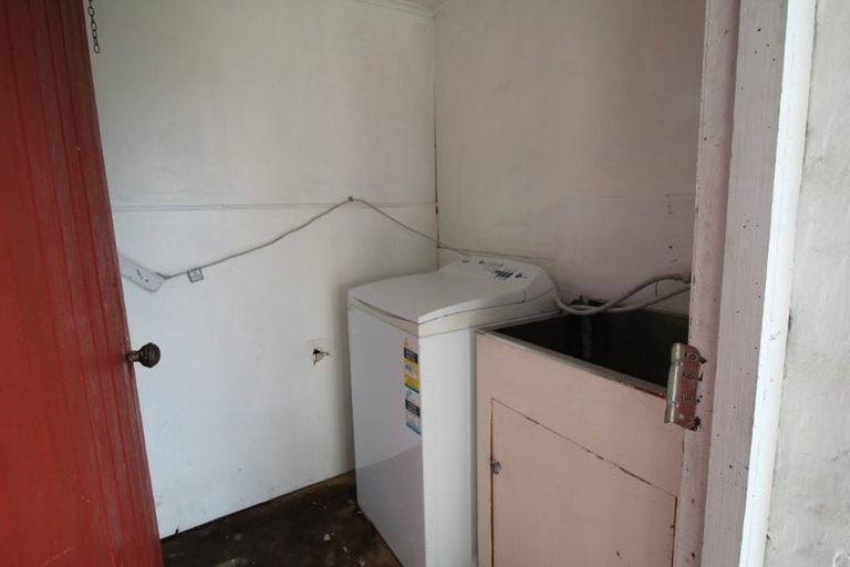 Photo of property in 176 Mary Street, Richmond, Invercargill, 9810