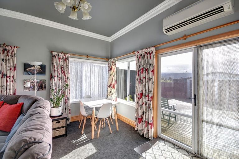 Photo of property in 13 Benhar Street, Maryhill, Dunedin, 9011