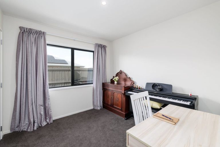 Photo of property in 311 Halswell Junction Road, Halswell, Christchurch, 8025