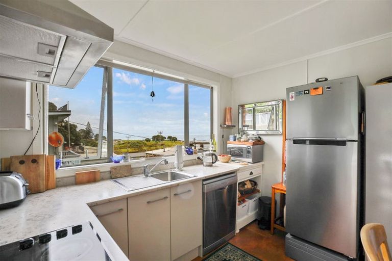 Photo of property in 10 Hazlett Road, Te Mata, Thames, 3575