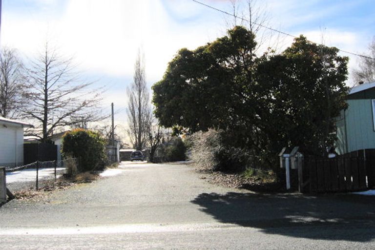 Photo of property in 53 Hopkins Road, Twizel, 7901
