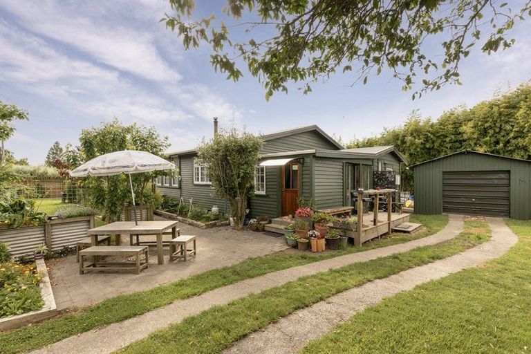 Photo of property in 19 Hydro Road, Edgecumbe, 3120