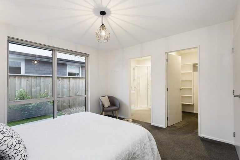 Photo of property in 20b Church Street, Mosgiel, 9024