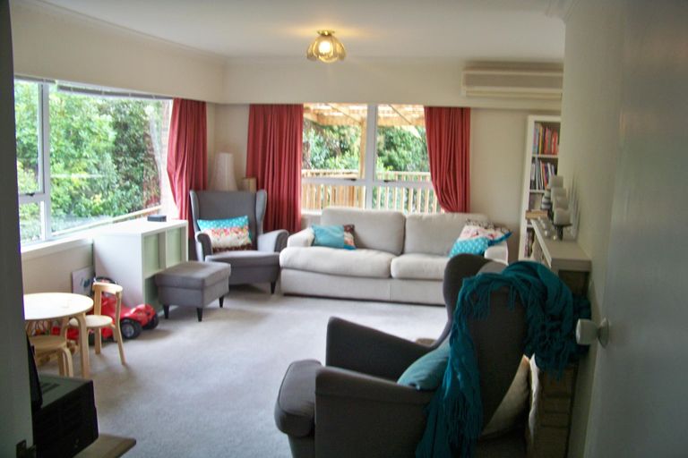 Photo of property in 19 Byron Street, Leamington, Cambridge, 3432