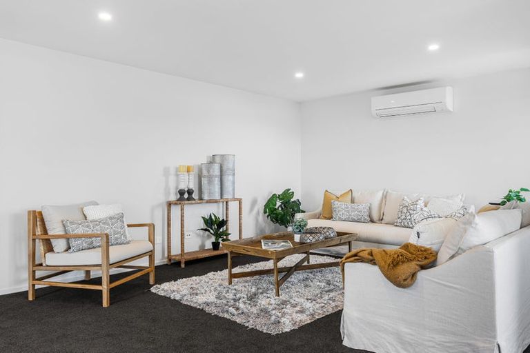 Photo of property in 40 Hilton Drive, Amberley, 7410