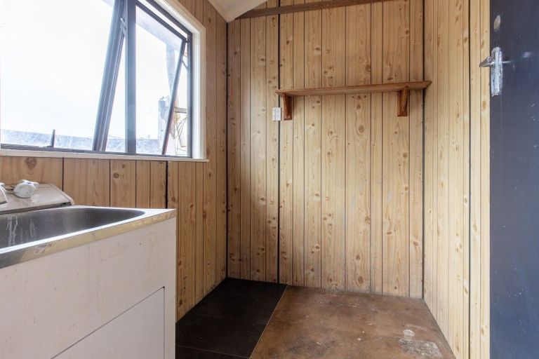 Photo of property in 29 Mangahao Road, Pahiatua, 4910