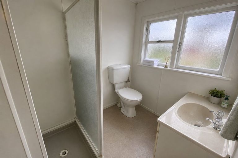Photo of property in 11a Queens Avenue, Frankton, Hamilton, 3204