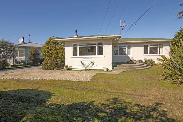 Photo of property in 15 Fry Street, Motueka, 7120
