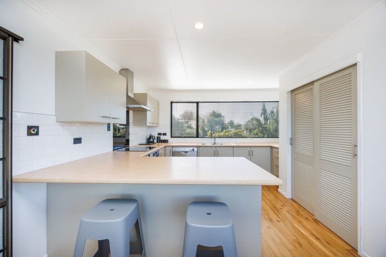 Photo of property in 32 Pirinoa Street, Feilding, 4702