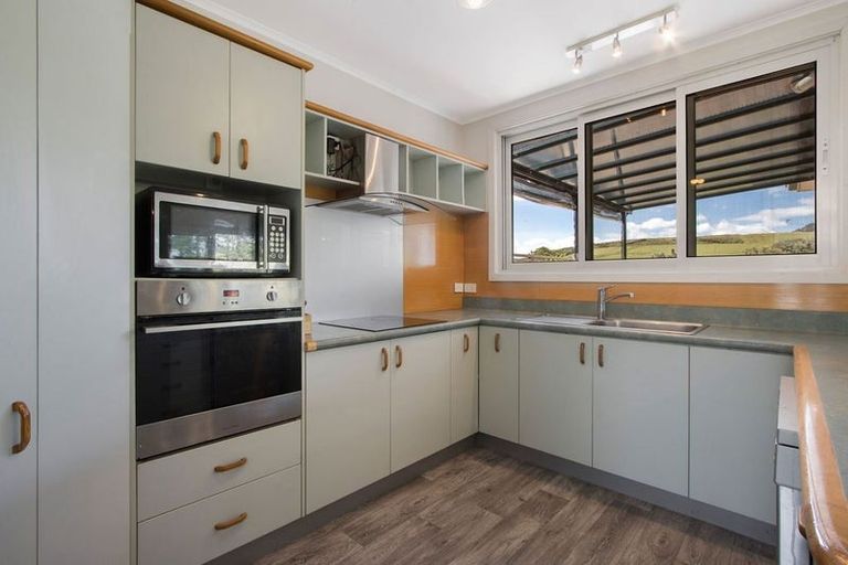 Photo of property in 36 Fisher Road, Waihi, 3681